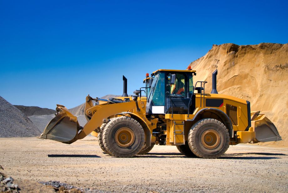 Earthmoving Equipment Hire Adelaide Adelaide Plant Hire